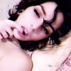 View sadskunk (Sadskunk) OnlyFans 248 Photos and 26 Videos leaked 

 picture 1