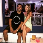 Onlyfans leaks sadtayla 

 picture 1
