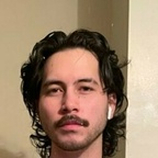 sadthiccdaddy OnlyFans Leak 

 picture 1
