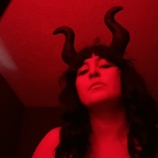 Onlyfans leak sadxxweird 

 picture 1
