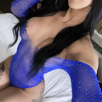 sadygisell01 OnlyFans Leaked 

 picture 1