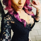View Saebria (saebria) OnlyFans 261 Photos and 21 Videos leaked 

 picture 1