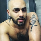 saeedx OnlyFans Leak (22 Photos and 8 Videos) 

 picture 1