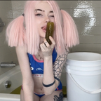 saekkicofree (saekkico free account) OnlyFans Leaked Pictures & Videos 

 picture 1