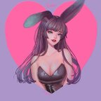 View Saeko (saeko) OnlyFans 0 Photos and 0 Videos gallery 

 picture 1