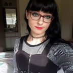 saerra_switch OnlyFans Leak (1241 Photos and 127 Videos)
picture 1