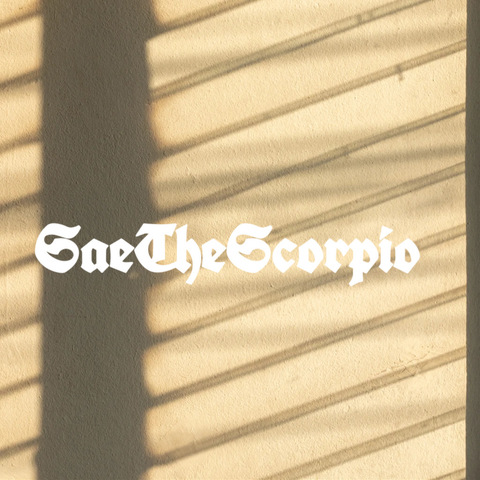 Onlyfans free content saethescorpio 

 picture 2