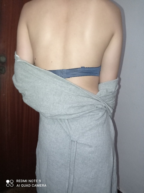 Download safada_madeiraxx OnlyFans content free 

 picture 2