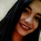 safadinha OnlyFans Leaks
picture 1