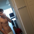 Onlyfans leak safareesamuels
picture 1