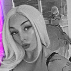 Free access to safari.snow (Safari Snow ❄️) Leaked OnlyFans 

 picture 1