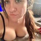 Onlyfans leaks safariiarii 

 picture 1