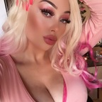 Download safarisnow OnlyFans videos and photos for free 

 picture 1
