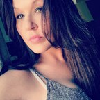 safawarda (Safa Warda) free OnlyFans content 

 picture 1