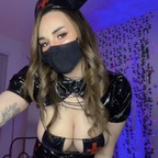 Onlyfans leaked safeasmilkyway 

 picture 1