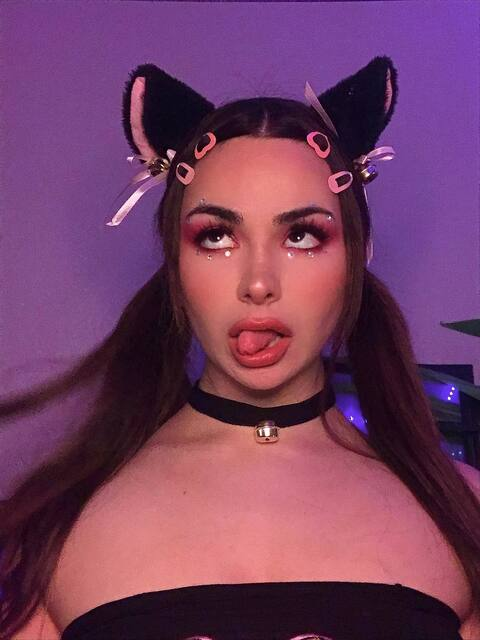 Onlyfans leaked safeasmilkyway 

 picture 2