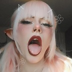 @safehex leak Onlyfans photos free 

 picture 1