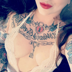 View safeinyourskin OnlyFans videos and photos for free 

 picture 1