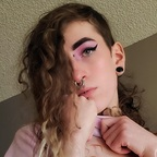 safety_pinup (ƿigeoɳ) OnlyFans Leaked Pictures & Videos 

 picture 1