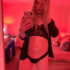 View Saffi Belle (saffibelle90) OnlyFans 344 Photos and 65 Videos for free 

 picture 1