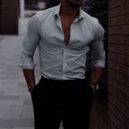 saffierboy OnlyFans Leaked 

 picture 1