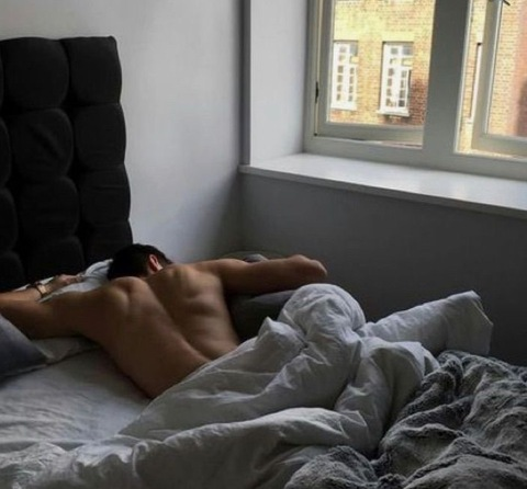 saffierboy leaked gallery photo 2