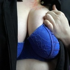Onlyfans leaks saffigray 

 picture 1