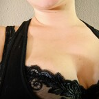 Free access to saffron.rey (Saffron Rey) Leaked OnlyFans 

 picture 1