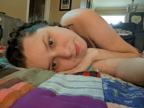 Free access to saffron.rey (Saffron Rey) Leaked OnlyFans 

 picture 2
