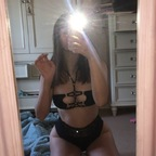 saffron13 OnlyFans Leaked 

 picture 1