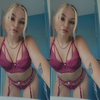 @saffron_premium leak Onlyfans content free 

 picture 1