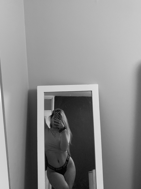 @saffron_premium leak Onlyfans content free 

 picture 2
