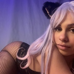 Onlyfans leaked saffronfelix 

 picture 1