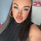 View saffronh11 OnlyFans videos and photos for free 

 picture 1