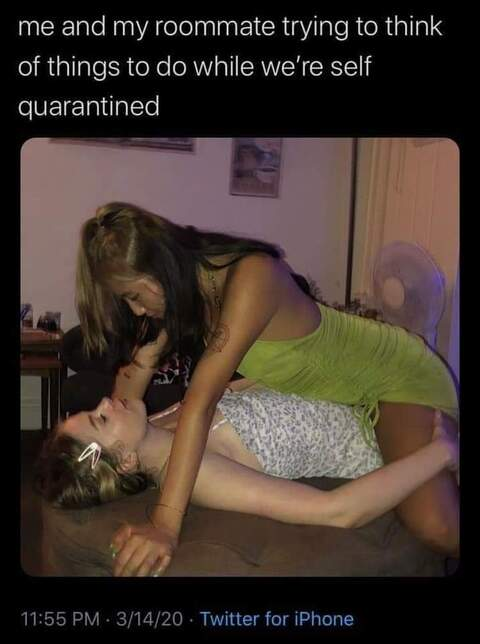 saffronorly leaked gallery photo 2