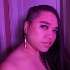 Get Free access to @saffronsoleil Leak OnlyFans 

 picture 1