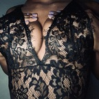 saffronthegoddess OnlyFans Leaks 

 picture 1