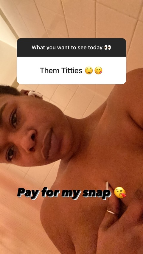 Get Free access to saffrontoolit Leaked OnlyFans 

 picture 2