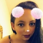 saffy OnlyFans Leaks 

 picture 1