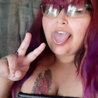 Onlyfans free saffytaffy 

 picture 1