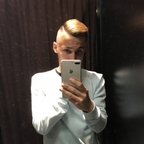 safin OnlyFans Leaks (0 Photos and 0 Videos)
picture 1