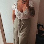 safiraxo OnlyFans Leaks (7 Photos and 2 Videos) 

 picture 1