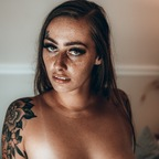 safiraxox OnlyFans Leak 

 picture 1