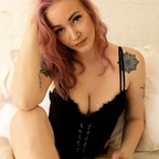 Onlyfans leak safiraxx 

 picture 1