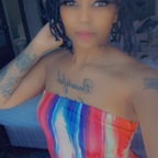 Download safiredagoddess OnlyFans videos and photos for free 

 picture 1