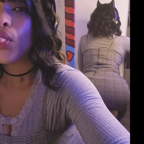 @safirosexygray leak Onlyfans videos for free 

 picture 2