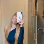 safum2 OnlyFans Leaks (0 Photos and 0 Videos) 

 picture 1