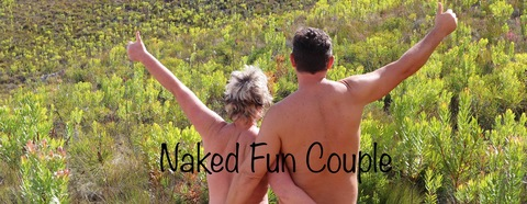Free access to @safuncouple (Naked Fun Couple) Leaks OnlyFans 

 picture 2