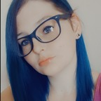 safyrelove777 (Safyre Love) free OnlyFans Leaked Pictures and Videos 

 picture 1