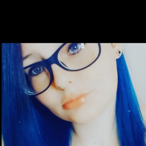 safyrelove777 (Safyre Love) free OnlyFans Leaked Pictures and Videos 

 picture 2